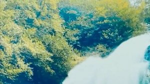 Истории из жизни: ✅ Сто двадцать девять мгновений счастья... Аудио рассказы Жизненные истории