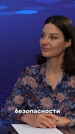 ✅Как развивалась компания КАРНЕЕВ SYSTEMS?