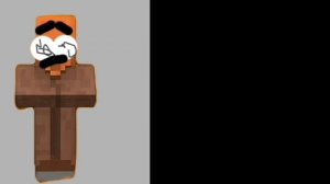 Психованные лица жителей 180 ФАЗ!!! ПРЕДФИНАЛЬЕ!!! ПЕТА-РАСШИРЕННАЯ ВЕРСИЯ