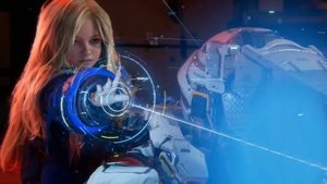 Самые ожидаемые игры 2025-2026 года 🎮