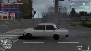 Инкассаторы