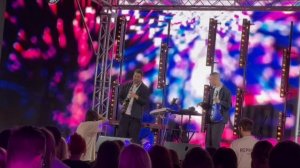 #концерт на болотной площади
#инструментальная музыка
#концерт