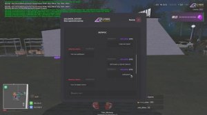 Grand Theft Auto  San Andreas 2025.07.30 - 23.12.39.07.DVR - Trim