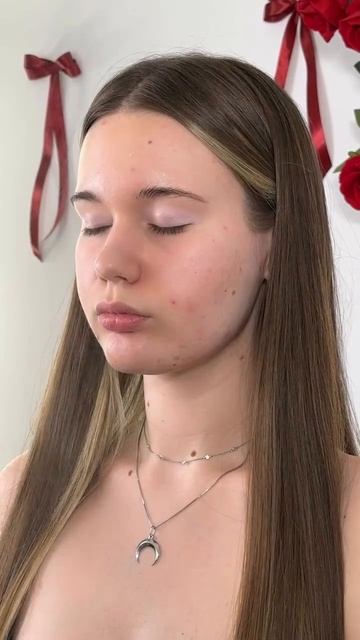 Обзор на домашний уход от DR.HURTINA