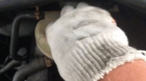 S 7836 ДВС (Двигатель) Opel Vivaro 1.9td F9Q762