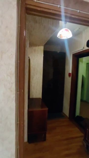 полярная 9 смотреть онлайн