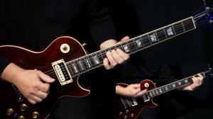 how to play _Sultans Of Swing_ on guitar by Dire Straits _ DEMO _ guitar lesson tutorial