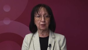 Т.В. Шлычкова (фонд «Русский мир»)