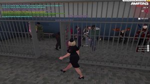 Видео без названия — сделано в Clipchamp (6)