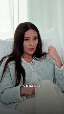 Здоровье, на что обратить внимание людям-пятеркам