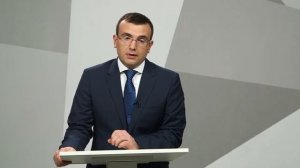 Есть ли боли после операции?