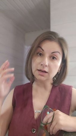 Как разговаривать, чтобы не разжигать конфликт