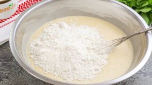 Греческая пасха