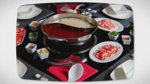 wok_style