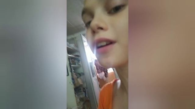 Я СЛОМАЛ ЭТОГО ЗЛОЙ ТВ МЕНА 2 ЧАСТЬ