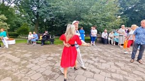 27.07.25г... "Сиреневый Вечер"...