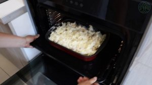 Мастер-класс «Питание для здорового образа жизни» 18 июня 2025