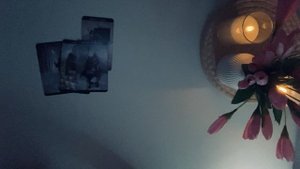 ЧТО С НИМ ПРОИСХОДИТ ИЗ-ЗА ВАС❓❗️ТАРО РАСКЛАД