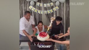 FailArmy.
Funny Fails You May Have Missed _ FailArmy