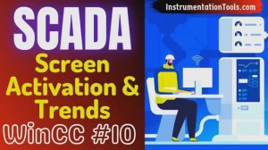 10_Активация экрана и тенденции