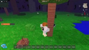 выживаем 99 ночей в лесу