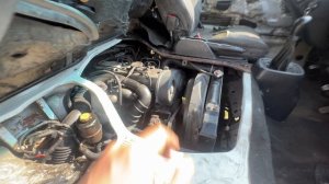 Портер 2008 г.в продажа СПБ