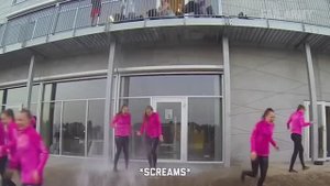 FailArmy.
People Being Idiots _ Dumb Group Fails