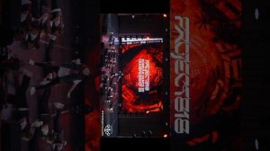 Танцы Медведково Na Bis Family