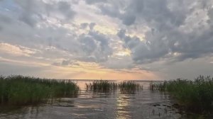 Выезд с палатками с 29 по 31 июля 2025. Просто поделиться красивыми кадрами..