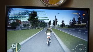 Радмир рп путь бомжа (1из50)