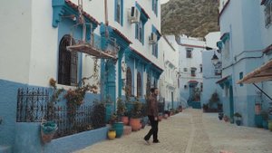 3115255-hd_1920_1080_24fps