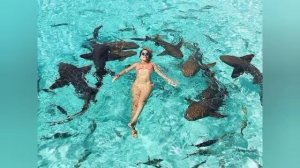 Ты - эротична- Н.Чиляков.mp4