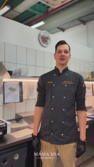 Проблемы с рисом для роллов и как определить его качество
