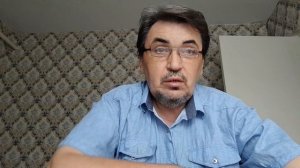 Опять срезали кустик розы. Косили траву. О землетрясении. 30.07.25