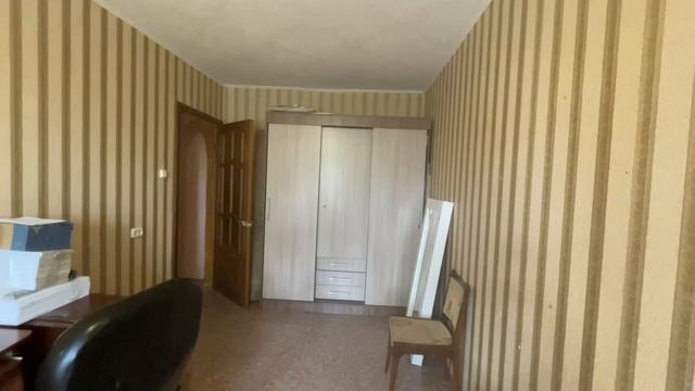 г. Самара Красноглинское шоссе д. 19