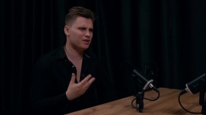 Интервью фин вар