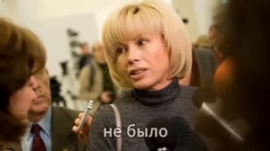И снова ГЕНсек+кЛИТоры=рептилоиды отСОСало член партии у РОКфеЛЛЕРА... Г.Книга.