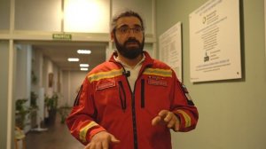 Забил Алекперов - Талисман победы