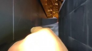 Волгоградский