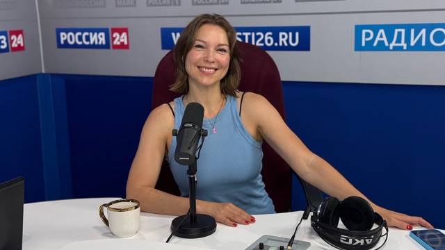 Йога как ключ к гармонии тела и разума