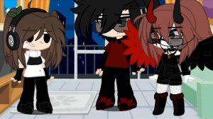 Что могу сказать... Скоро будет видео про свадьбу! Ждите)