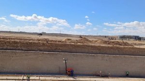 Строительство АЭС