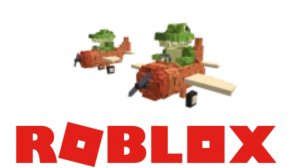 как получить самые крутые бесплатные вещи в роблоксе в 2025 году 😱😱😱