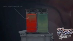 EctoLife – описание концепта искусственной матки для выращивания детей.