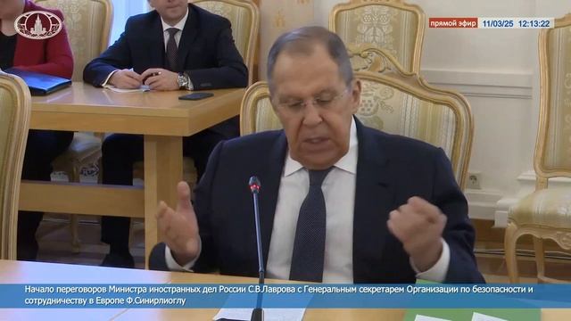 Последовательный перевод с русского на английский. смотреть онлайн