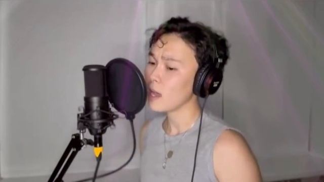 EVER (дуэт версия) смотреть онлайн