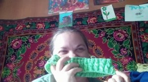 За июль 6 готовых работ.