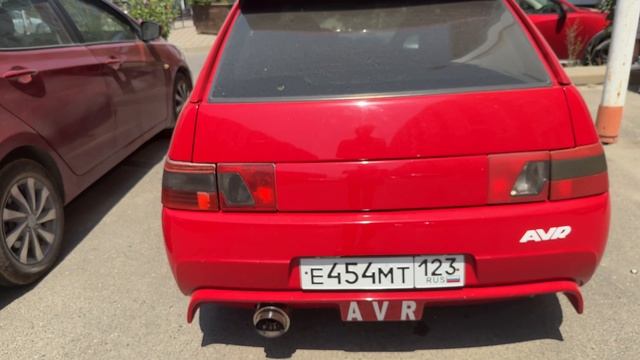 БПАН