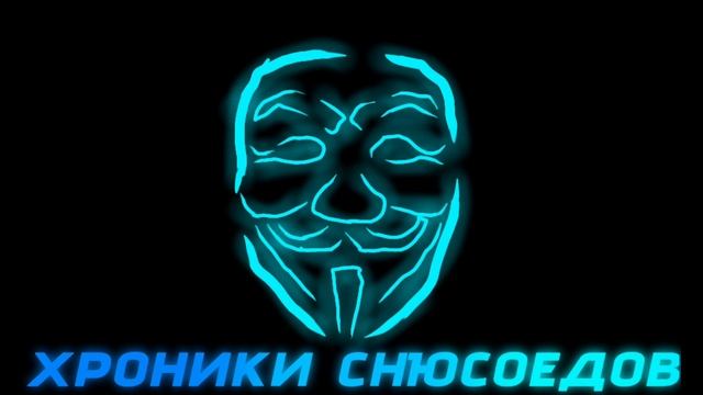 Заставка фильма смотреть онлайн