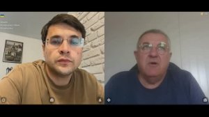 Третий коридор Церковно Приходской Школы